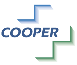 cooper logo png